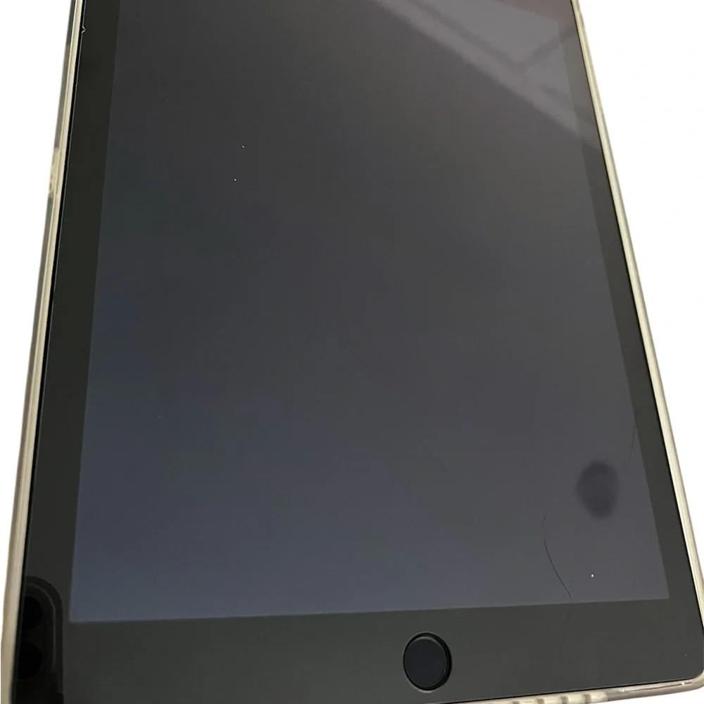 iPad Air 2, 64gb